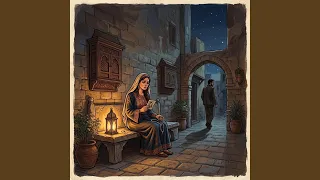اعزاز خانو دندنها