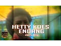 Download Lagu Hetty Koes Endang - Cinta Kita KERONCONG | TEMBANG KENANGAN SEPANJANG MASA