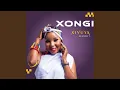 Download Lagu Nyimpi Ya Vatswari