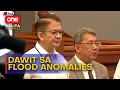 Download Lagu Nadagdagan pa ang listahan ng mga mambabatas na dawit sa flood control anomalies | One Balita