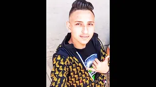 حلات واتس مهرجان حبيت وله طولت حبيبي مجدي شطه  حلات واتس مهرجان حبيت وله طولت حبيبي مجدي شطه