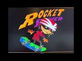 Download Lagu Rocket Power Pilot: “Rocket Beach”