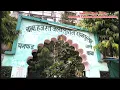 Download Lagu Baba Hazrat sayyad jalaluddin baba fakkad sha baba moharram viral videos jabalpur mp