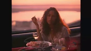 llegal in Blue 1995 - FULL MOVIE Crime Passion Betrayal