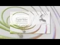 Introducing SuperHelix 3dsMax plugin