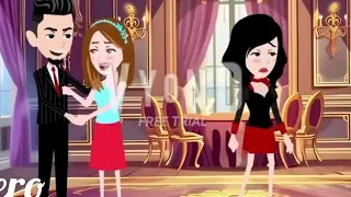 تسم حلي ب س أع رف س وا رايح ين لف ين     تص مي مي    دندنها