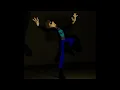 Mackleless if it was postal 2