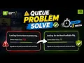 GeForce NOW Queue Problem Fix 2026 Waiting Time Solve