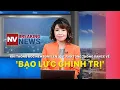 Download Lagu Khi Thống Đốc Newsom 'lên lớp' Phó Tổng Thống Vance về 'bạo lực chính trị'