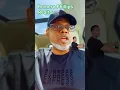 Download Lagu How To | Real Estate #realestateprospecting  #leadgenerationmarketing With Romero Phillips