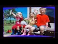 Download Lagu teletubbies igen igen