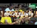 Download Lagu Maluku dan Musik Bambu | Amazing Indonesia Maluku