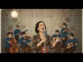 Download Lagu Keroncong Sepanjang Hari Musik Lembut Nusantara Cocok untuk Santai dan Tidur Nyenyak