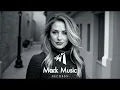 Download Lagu KASIMOFF - I Can’t Forgive (Extended Mix)