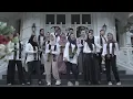 Cita cita | Album Kawih Asuh Barudak