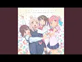 Download Lagu ひめごと*クライシスターズ