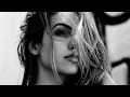 Download Lagu Imazee - Night Music (Original Mix)