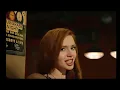 cieratherapper - Brunette (Official Videolizer)