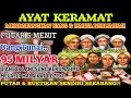 Download Lagu TERBUKTI.!‼️DZIKIR KEKAYAAN PALING MUSTAJAB - DOA PEMBUKA PINTU REZEKI - DZIKIR PENARIK REZEKI 