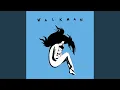 Download Lagu Walkman