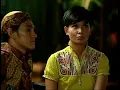 Download Lagu Cinta FTV Terbaru 2017 ~ Ku Katakan Cinta Padamu Vino G Bastian FTV Terbaru 2017