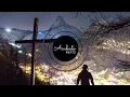 808 STATE | IN YER FACE (BICEP REMIX)