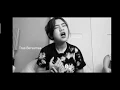 Download Lagu Ziva Magnolya - Aku Baik Baik Saja (Cover Ratu) [Lirik] #Coverakubaikbaiksaja