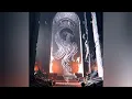 ILLENIUM - With All My Heart (with JVKE) [Surf Mesa Remix]