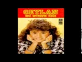 Ceylan - Gördüğün Gibi | Seni Sevmeyen Ölsün | © Şah Plak