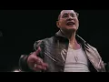 HOME HOME      YSJ ver.  (official music video) 