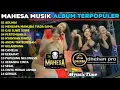 Download Lagu ADUHAI Mahesa Musik OJO SUWE SUWE / MAHESA MUSIK live Terbaru 2025 | Dhehan Pro Audio super clarity