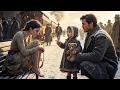 Download Lagu The Virgin Mail-Order Bride Was Terrified—Until the Rancher’s Little Girl Asked, “Can You Be Mama?”.