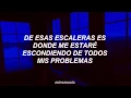 Download Lagu Polarize - Twenty One Pilots  [Traducida Al Español]