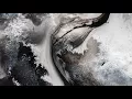 Novo Amor & Lowswimmer - Vantablack (official audio)