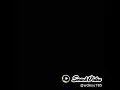 Download Lagu segitu doang
