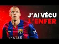 De la Champions League au Smic la chute de Jeremy Mathieu