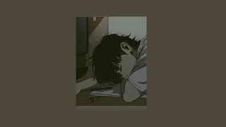  u0026 