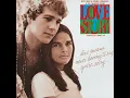 Theme From Love Story