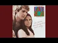 Download Lagu Theme From Love Story