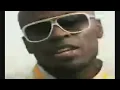 Ikechukwu ft D Banj - Critical Video(1minute Sneak Peak)