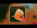 Phyllis Dillon & Alton Ellis....Remember That SunDay [Remember That SunDay Riddim] [PCS] [720p]