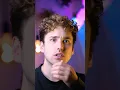 Download Lagu This Disney Theory Will Blow YouTube Mind Part 19