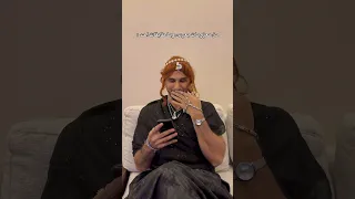 البنات بالاعراس اكسبلور Comedy 