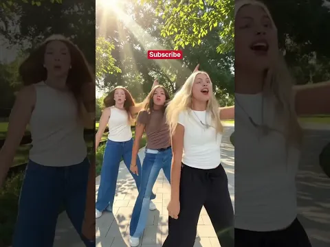 SUBSCRIBE FOR 7 YEARS OF GOOD LUCK! 😀Usa Shorts 💲 #shorts #usa #usashorts
