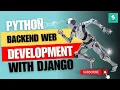 2 - How to Install Python and How to Write Hello World Program in Python
