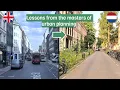 Download Lagu What the UK should steal from Dutch urbanism
