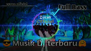 Download DJ buih jadi permadani tiktok virall. MP3