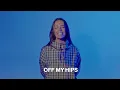 Allison Eide - HIPS (Official Lyric Video)