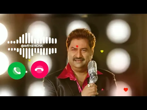 Download MP3 old songs ringtones/Kumar Sanu ringtones/Hindi ringtones/old Hindi songs ringtones