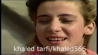 رندا مجنونه 